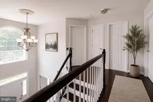 1 Hickory Spring Ct, Gaithersburg, MD 20882 - Photo 23
