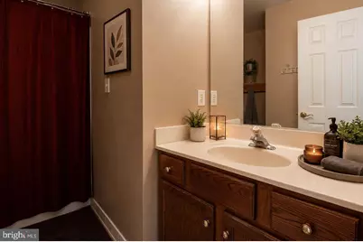 1 Hickory Spring Court, Gaithersburg, MD 20882 - Photo 29