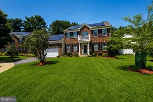 1 Hickory Spring Ct, Gaithersburg, MD 20882 - Photo 37