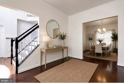 1 Hickory Spring Court, Gaithersburg, MD 20882 - Photo 7