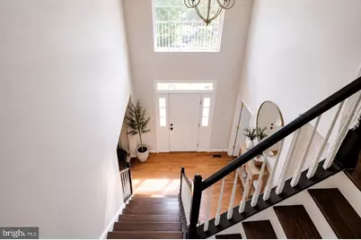 1 Hickory Spring Court, Gaithersburg, MD 20882 - Photo 21