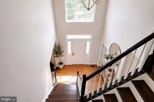 1 Hickory Spring Ct, Gaithersburg, MD 20882 - Photo 21