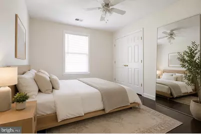 1 Hickory Spring Court, Gaithersburg, MD 20882 - Photo 25