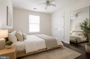 1 Hickory Spring Ct, Gaithersburg, MD 20882 - Photo 25