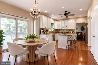 1 Hickory Spring Court, Gaithersburg, MD 20882 - Photo 13