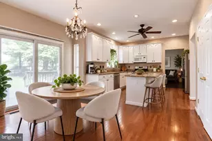 1 Hickory Spring Ct, Gaithersburg, MD 20882 - Photo 13