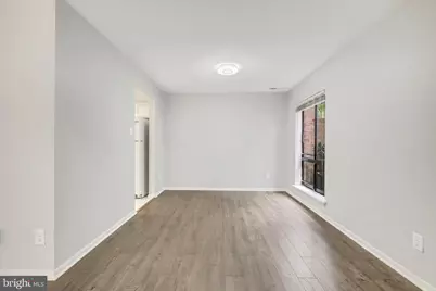 114 Monroe Street #114-10, Rockville, MD 20850 - Photo 5