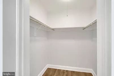 114 Monroe Street #114-10, Rockville, MD 20850 - Photo 13