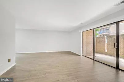 114 Monroe Street #114-10, Rockville, MD 20850 - Photo 3