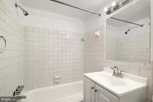 114 Monroe St, Rockville, MD 20850 - Photo 15