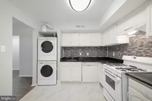 114 Monroe St, Rockville, MD 20850 - Photo 7