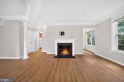 11521 Georgia Avenue, Silver Spring, MD 20902 - Photo 17