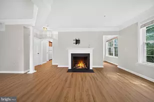 11521 Georgia Ave, Silver Spring, MD 20902 - Photo 17