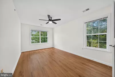 11521 Georgia Avenue, Silver Spring, MD 20902 - Photo 29