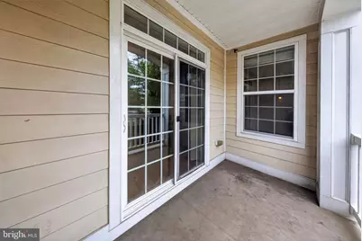 11521 Georgia Avenue, Silver Spring, MD 20902 - Photo 21