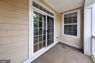 11521 Georgia Ave, Silver Spring, MD 20902 - Photo 21