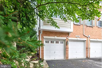 11521 Georgia Avenue, Silver Spring, MD 20902 - Photo 3