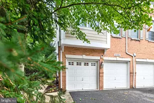 11521 Georgia Ave, Silver Spring, MD 20902 - Photo 3