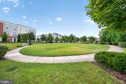 11521 Georgia Avenue, Silver Spring, MD 20902 - Photo 55