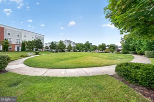 11521 Georgia Ave, Silver Spring, MD 20902 - Photo 55