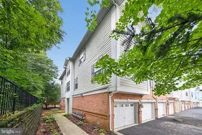 11521 Georgia Avenue, Silver Spring, MD 20902 - Photo 1