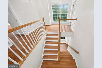 11521 Georgia Avenue, Silver Spring, MD 20902 - Photo 45