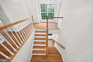 11521 Georgia Ave, Silver Spring, MD 20902 - Photo 45