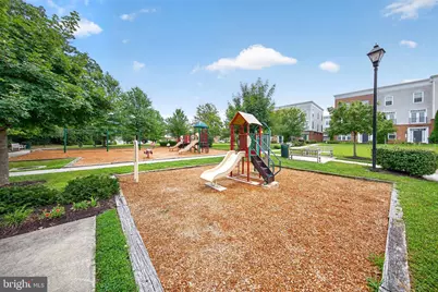 11521 Georgia Avenue, Silver Spring, MD 20902 - Photo 53