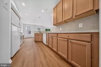 11521 Georgia Avenue, Silver Spring, MD 20902 - Photo 13