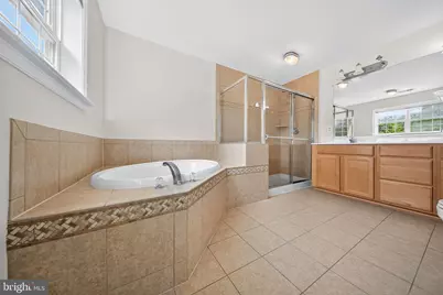 11521 Georgia Avenue, Silver Spring, MD 20902 - Photo 35