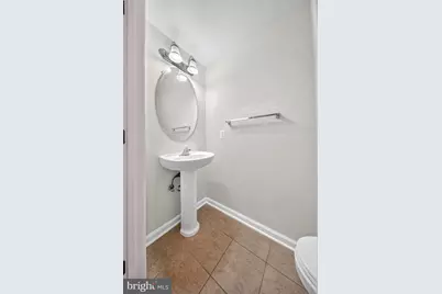 11521 Georgia Avenue, Silver Spring, MD 20902 - Photo 23