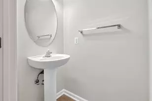 11521 Georgia Ave, Silver Spring, MD 20902 - Photo 23