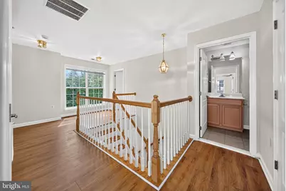 11521 Georgia Avenue, Silver Spring, MD 20902 - Photo 31