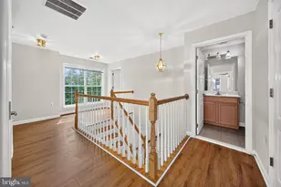 11521 Georgia Ave, Silver Spring, MD 20902 - Photo 31