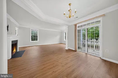 11521 Georgia Avenue, Silver Spring, MD 20902 - Photo 19