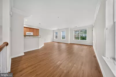 11521 Georgia Avenue, Silver Spring, MD 20902 - Photo 5