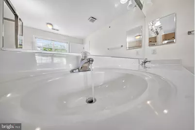 11521 Georgia Avenue, Silver Spring, MD 20902 - Photo 39