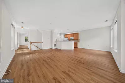 11521 Georgia Avenue, Silver Spring, MD 20902 - Photo 7