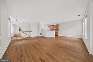 11521 Georgia Ave, Silver Spring, MD 20902 - Photo 7