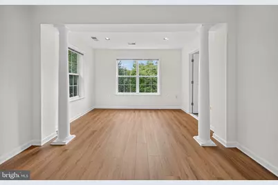 11521 Georgia Avenue, Silver Spring, MD 20902 - Photo 33