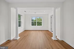 11521 Georgia Ave, Silver Spring, MD 20902 - Photo 33