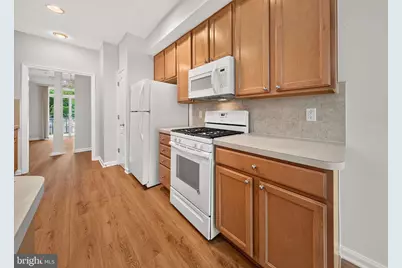 11521 Georgia Avenue, Silver Spring, MD 20902 - Photo 11
