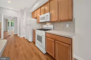 11521 Georgia Ave, Silver Spring, MD 20902 - Photo 11