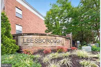 11521 Georgia Avenue, Silver Spring, MD 20902 - Photo 49