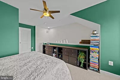 13200 Orsay Street #2601, Clarksburg, MD 20871 - Photo 41