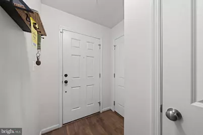13200 Orsay Street #2601, Clarksburg, MD 20871 - Photo 15