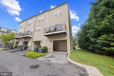 13200 Orsay Street #2601, Clarksburg, MD 20871 - Photo 45