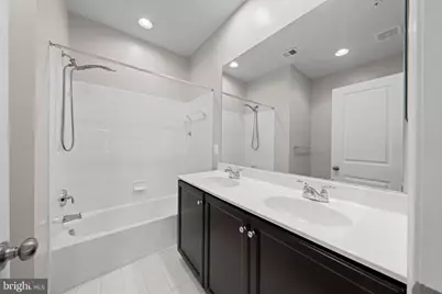 13200 Orsay Street #2601, Clarksburg, MD 20871 - Photo 25