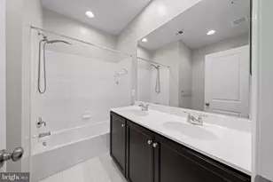 13200 Orsay St, Clarksburg, MD 20871 - Photo 25