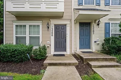 13200 Orsay Street #2601, Clarksburg, MD 20871 - Photo 3